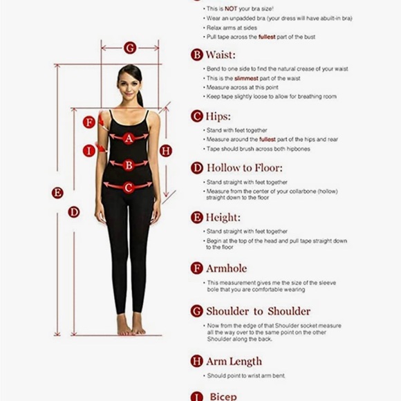 COPY - Women’s Lace Mermaid Wedding Dress for Bride - Picture 6 of 15